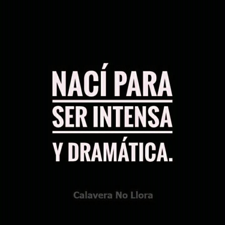 Marta Gaba Ψ tweet media