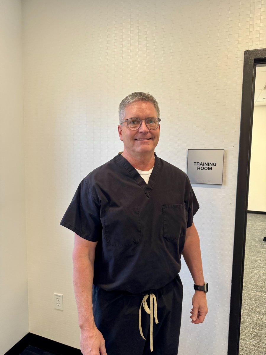 pleuraldynamics tweet media