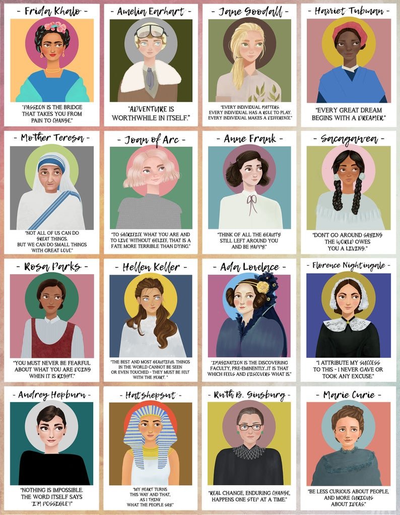 KEHS Library tweet media