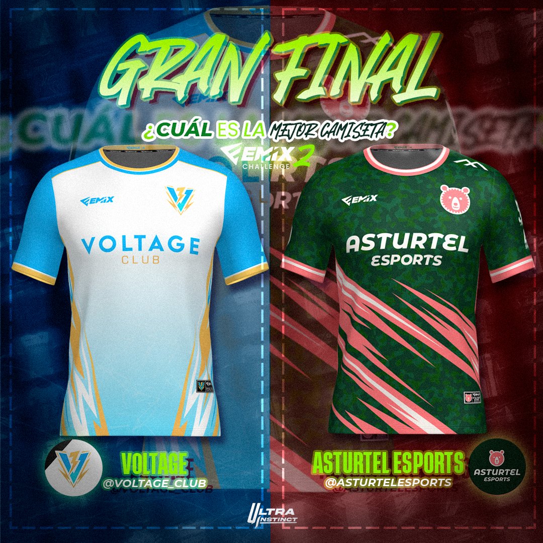 Ultra Instinct tweet media