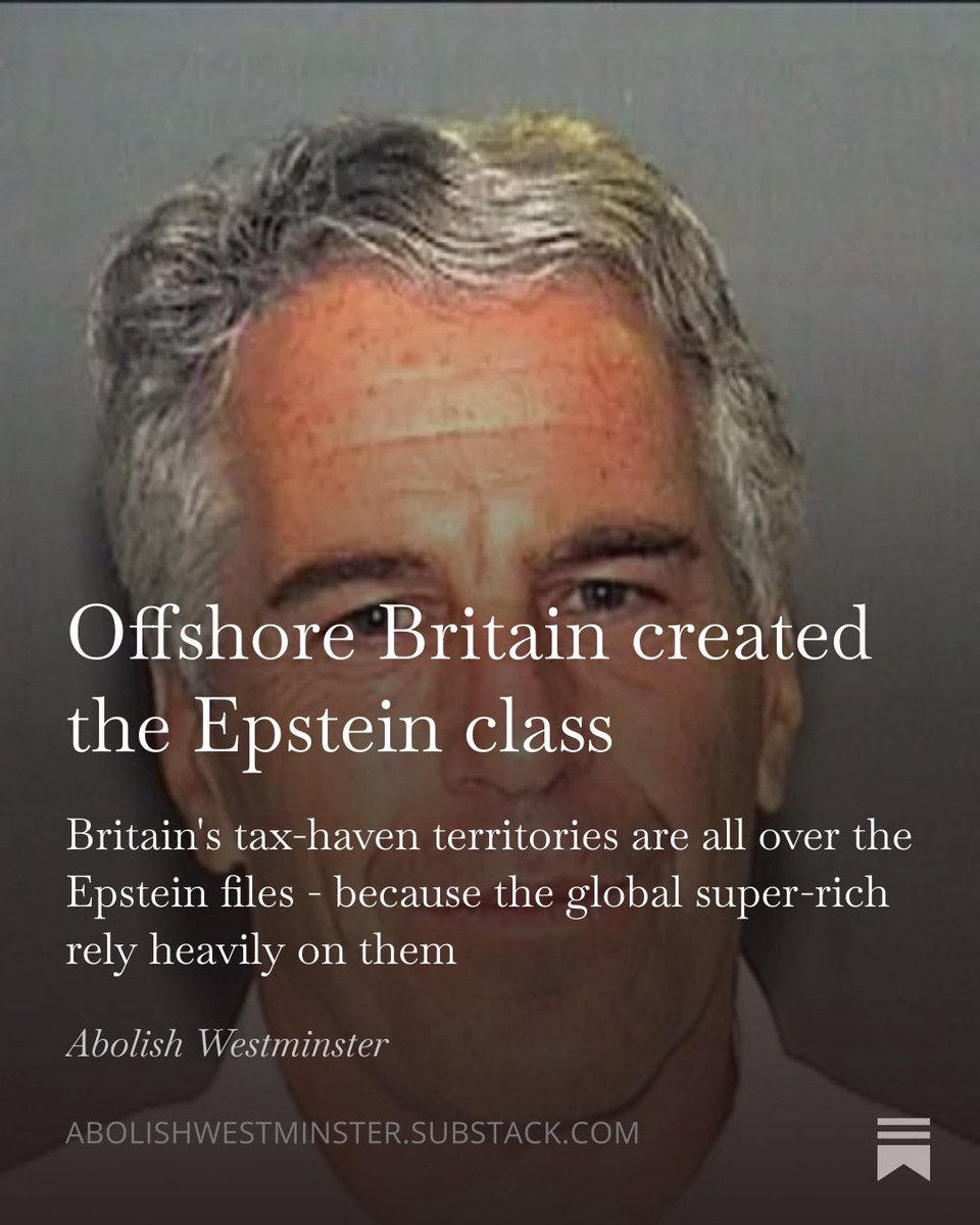 AdamRamsay's tweet photo. Offshore Britain created the Epstein class

https://t.co/Gb6YR3UDUt

By me https://t.co/rHtmGwQjq0