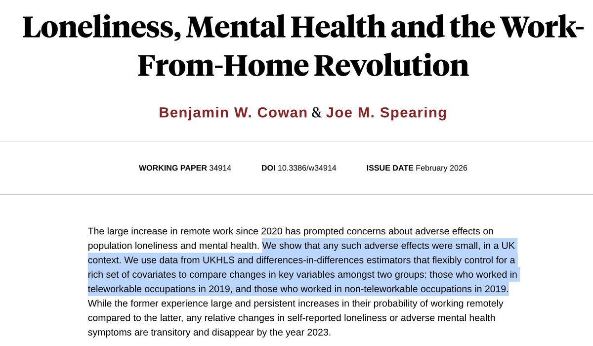 Deena Mousa tweet media