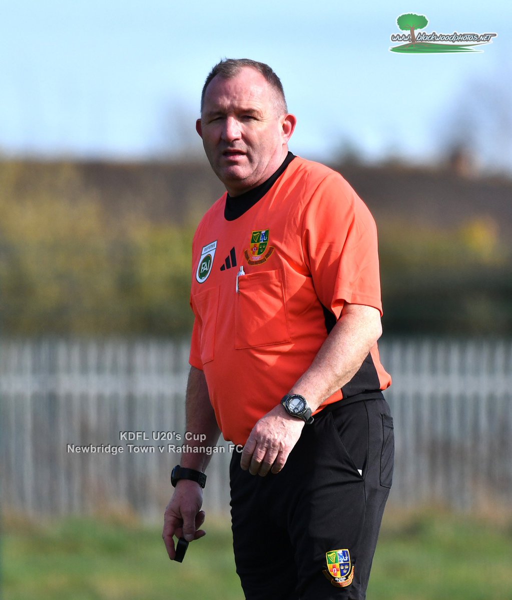 Michael Anderson jnr 🎗️♻️📸 tweet media