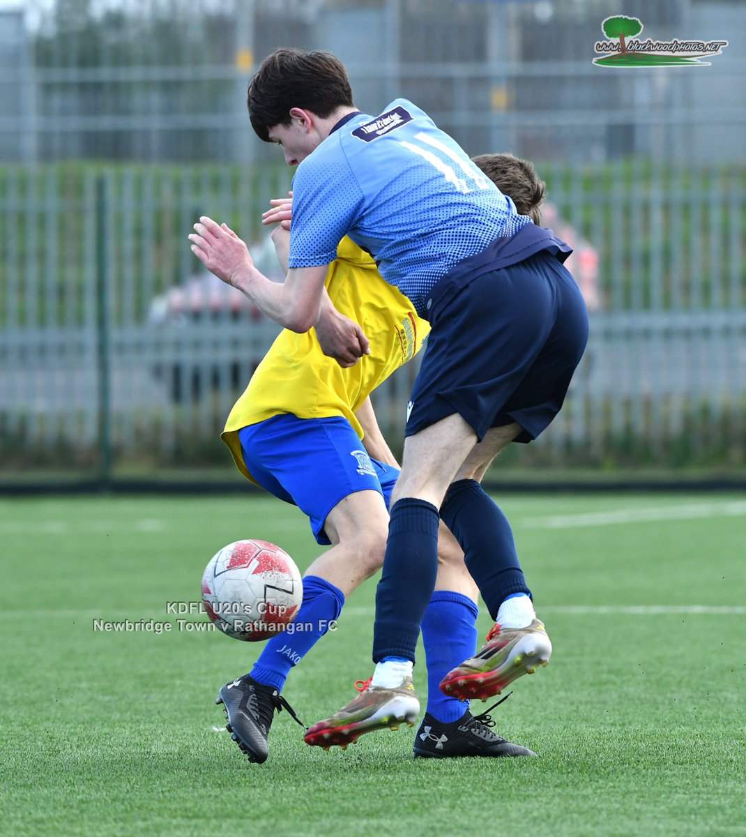 Michael Anderson jnr 🎗️♻️📸 tweet media