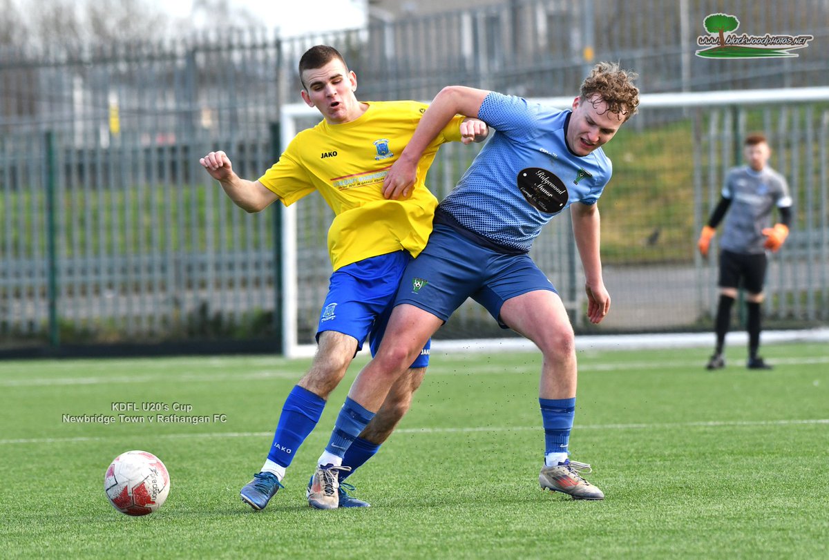 Michael Anderson jnr 🎗️♻️📸 tweet media