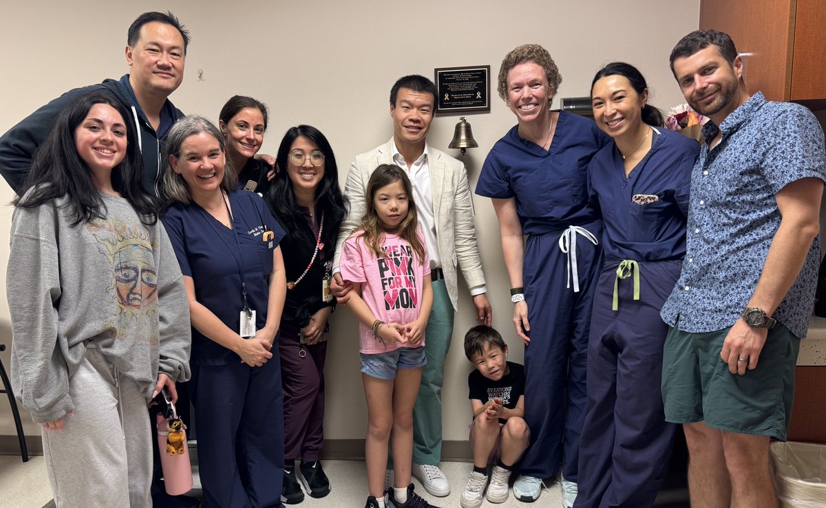 Natalie Drucker tweet media