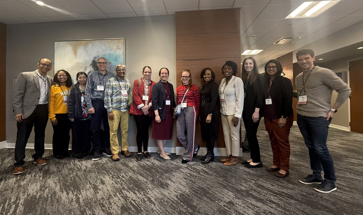 EmoryGIM tweet media