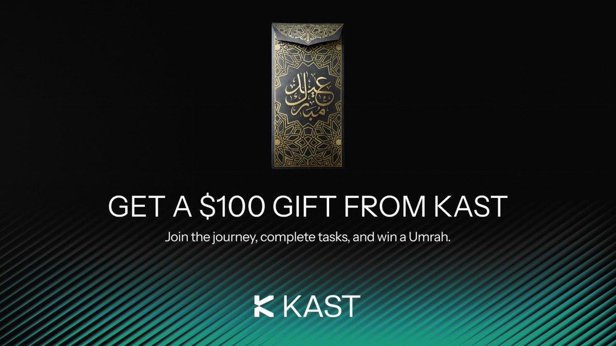 Z crypto - زي كريبتو ⚡ tweet media