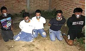 Eduardo Ram tweet media