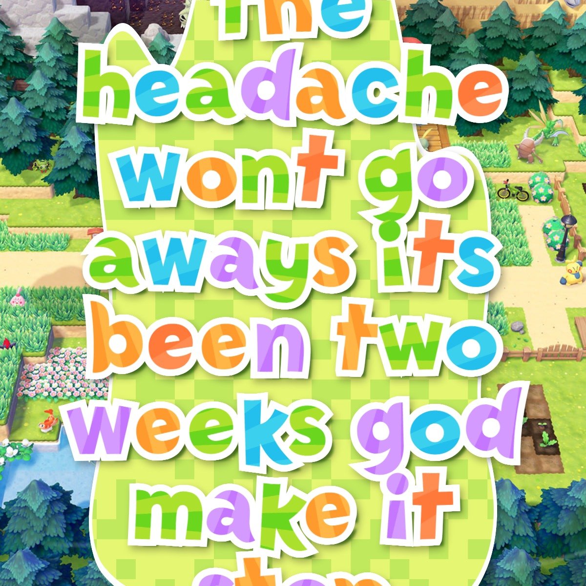 FlamingSnotWad 🔥🩸💚 Part time Vtuber 😃 (@flamingsnotwad) on Twitter photo 