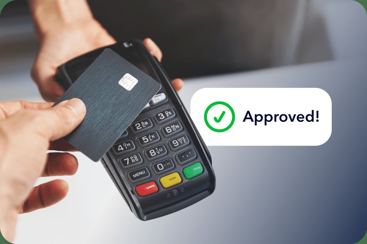 Z crypto - زي كريبتو ⚡ tweet media