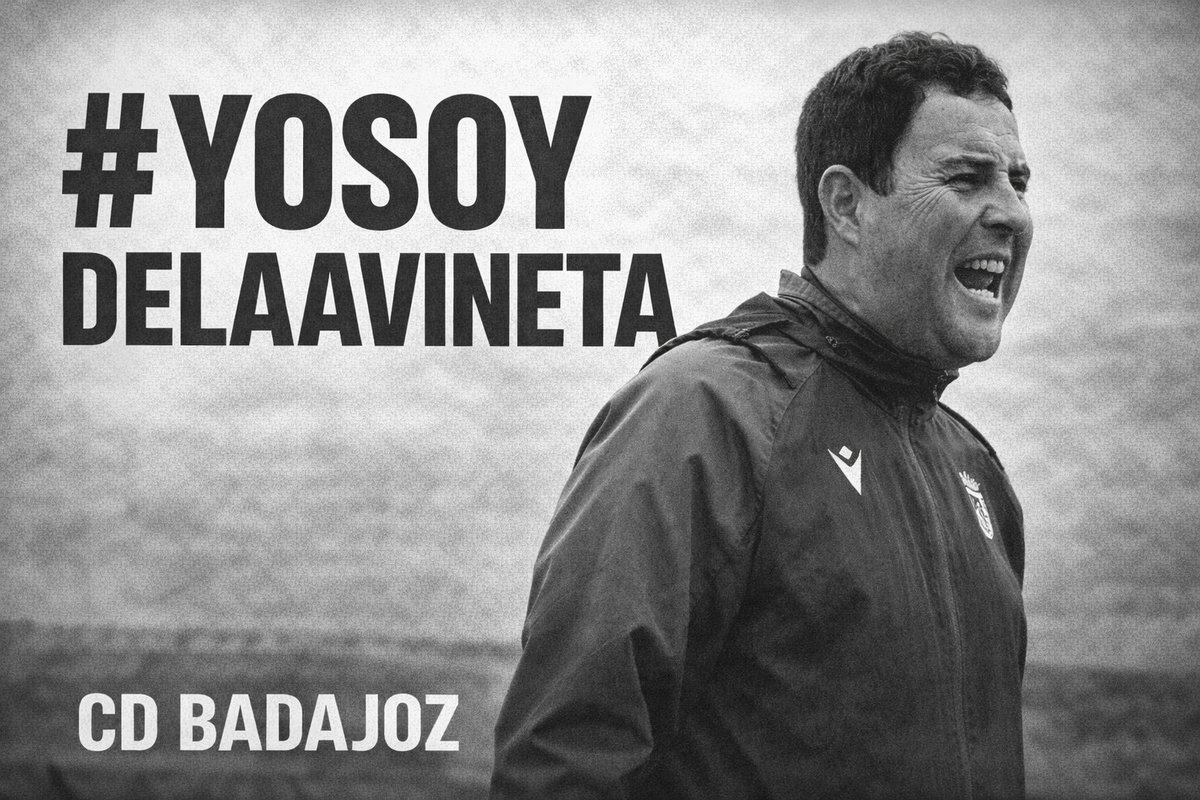 AbriMALNEU tweet media