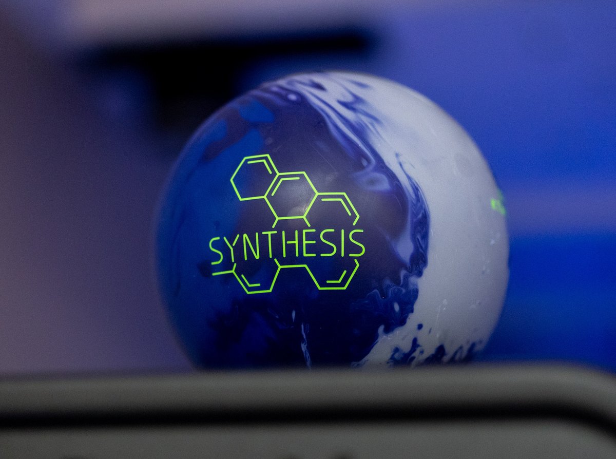 TrackBowling tweet media