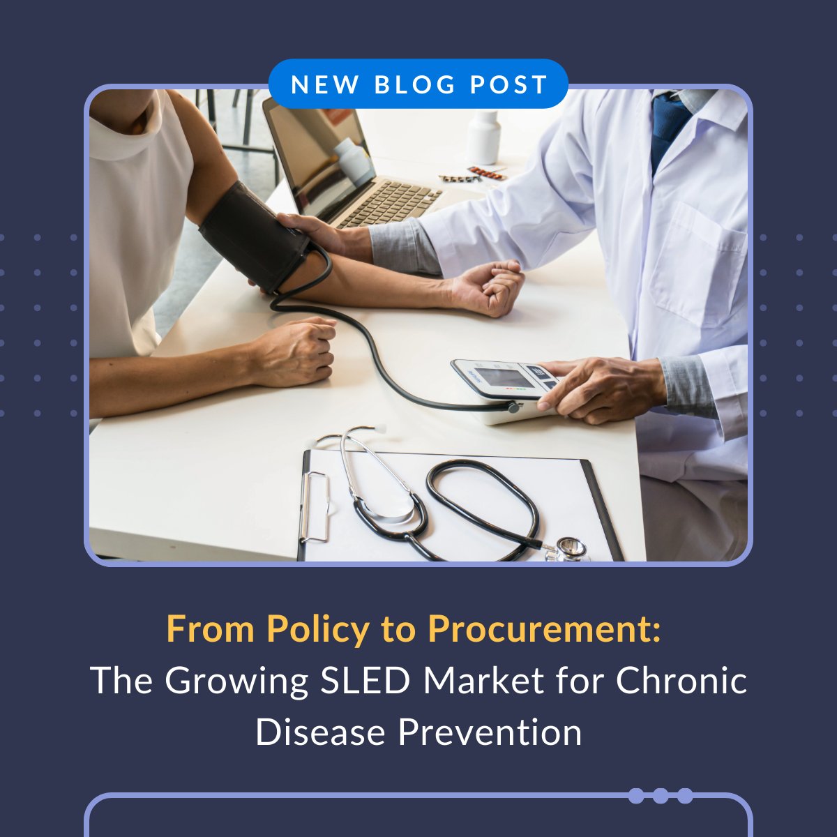 GovSpend tweet media