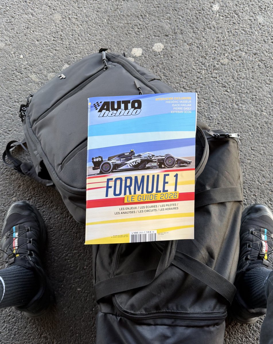 Monsieur Pixel tweet media