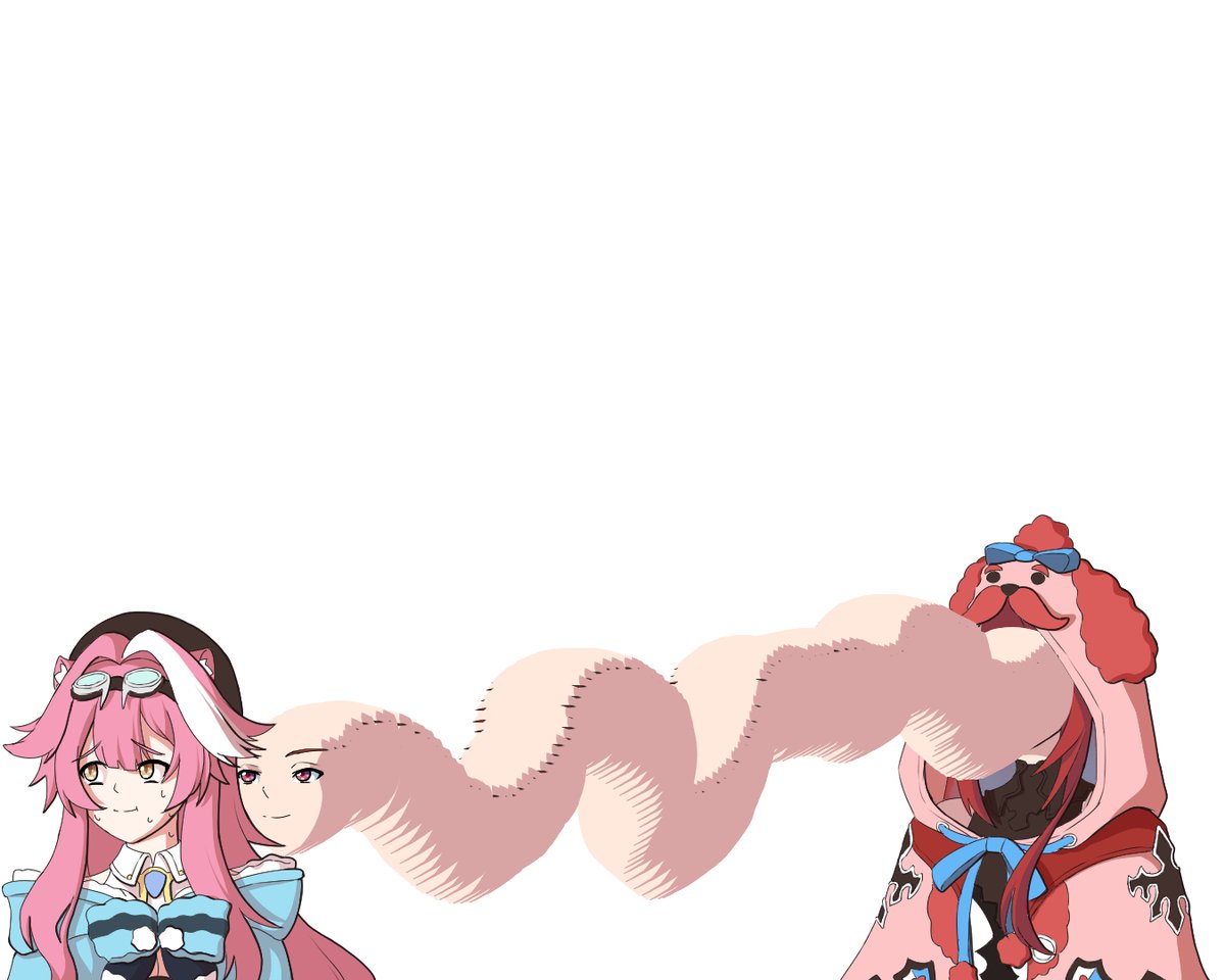 DrRadical tweet media