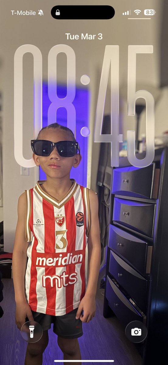 Marcus Williams tweet media