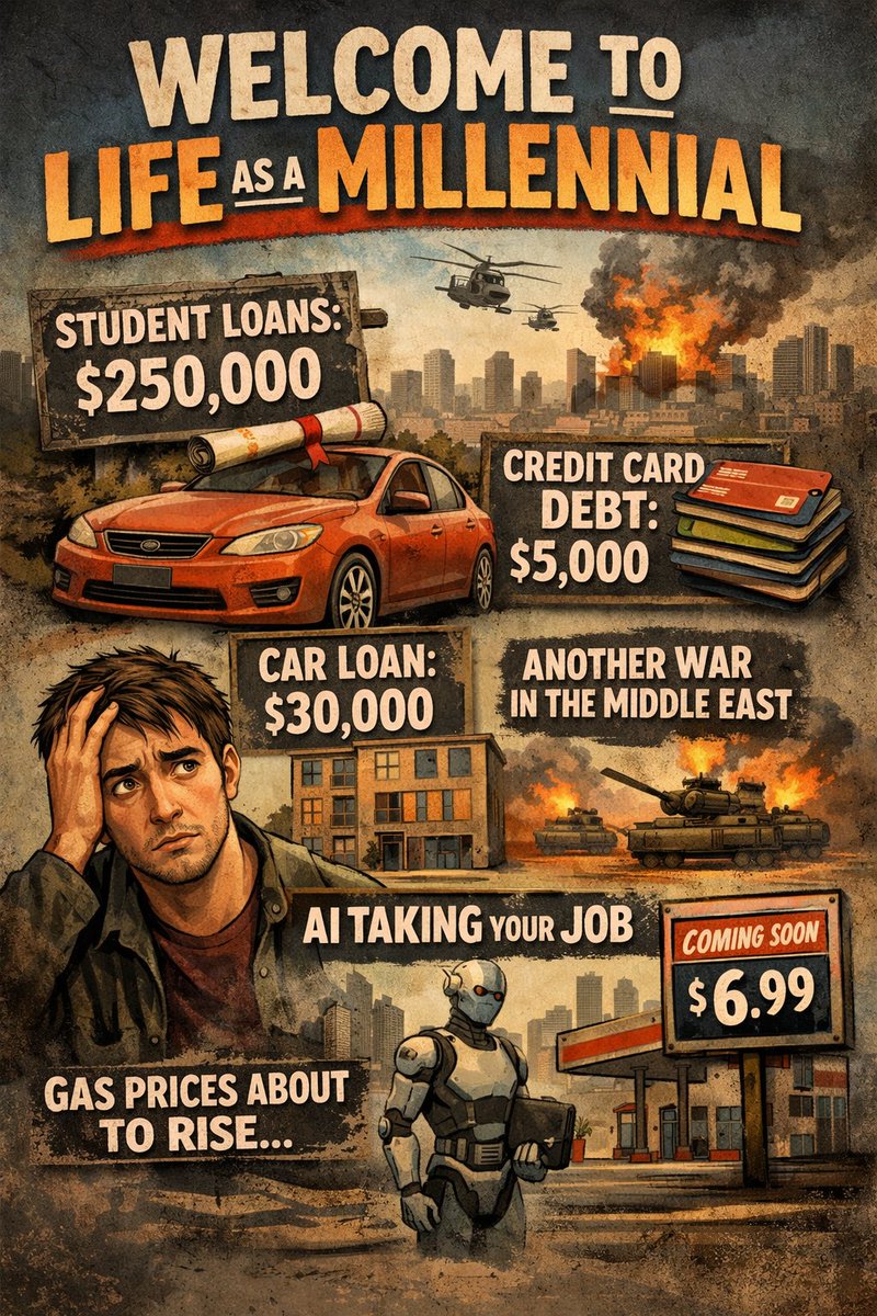 NewTalics tweet media