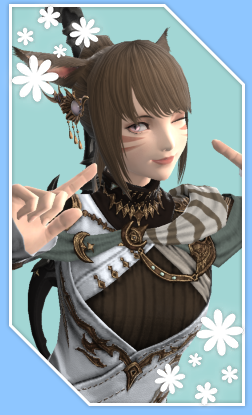 호타루밖에모르는 tweet media