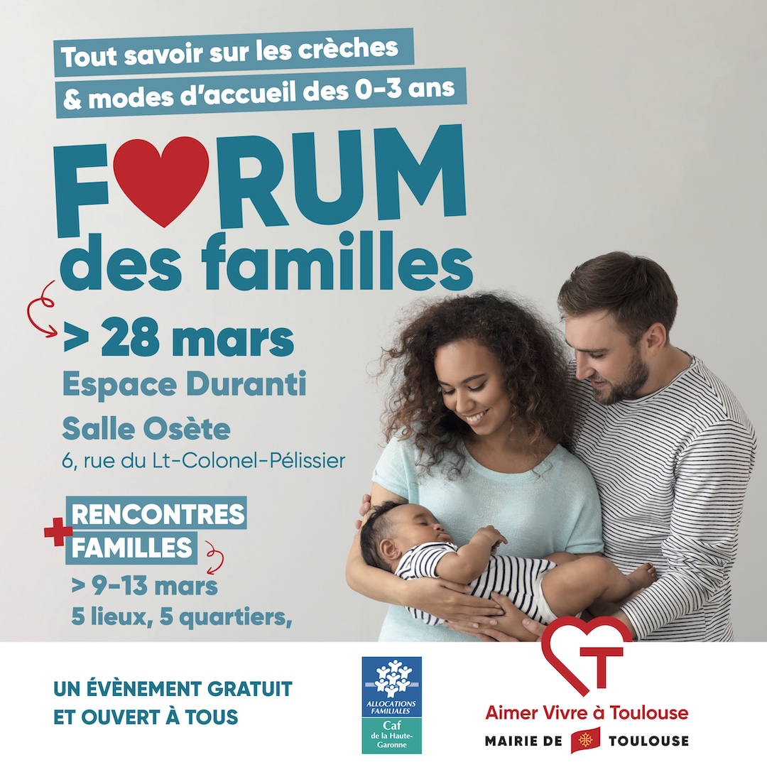 Toulouse - Mairie et Métropole tweet media