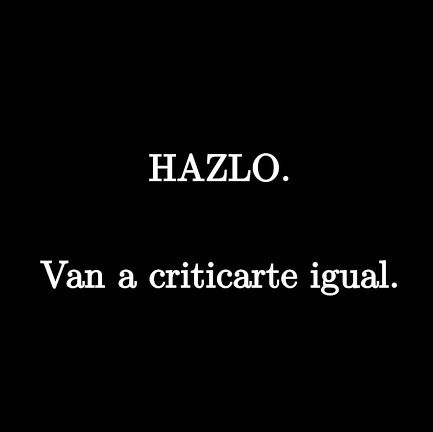 Marta Gaba Ψ tweet media