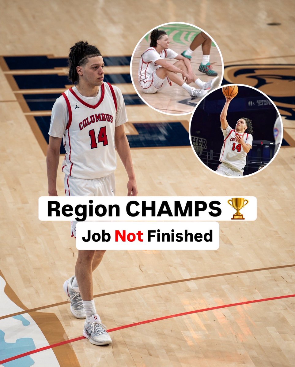 Felipe Quiñones | Student-Athlete tweet media