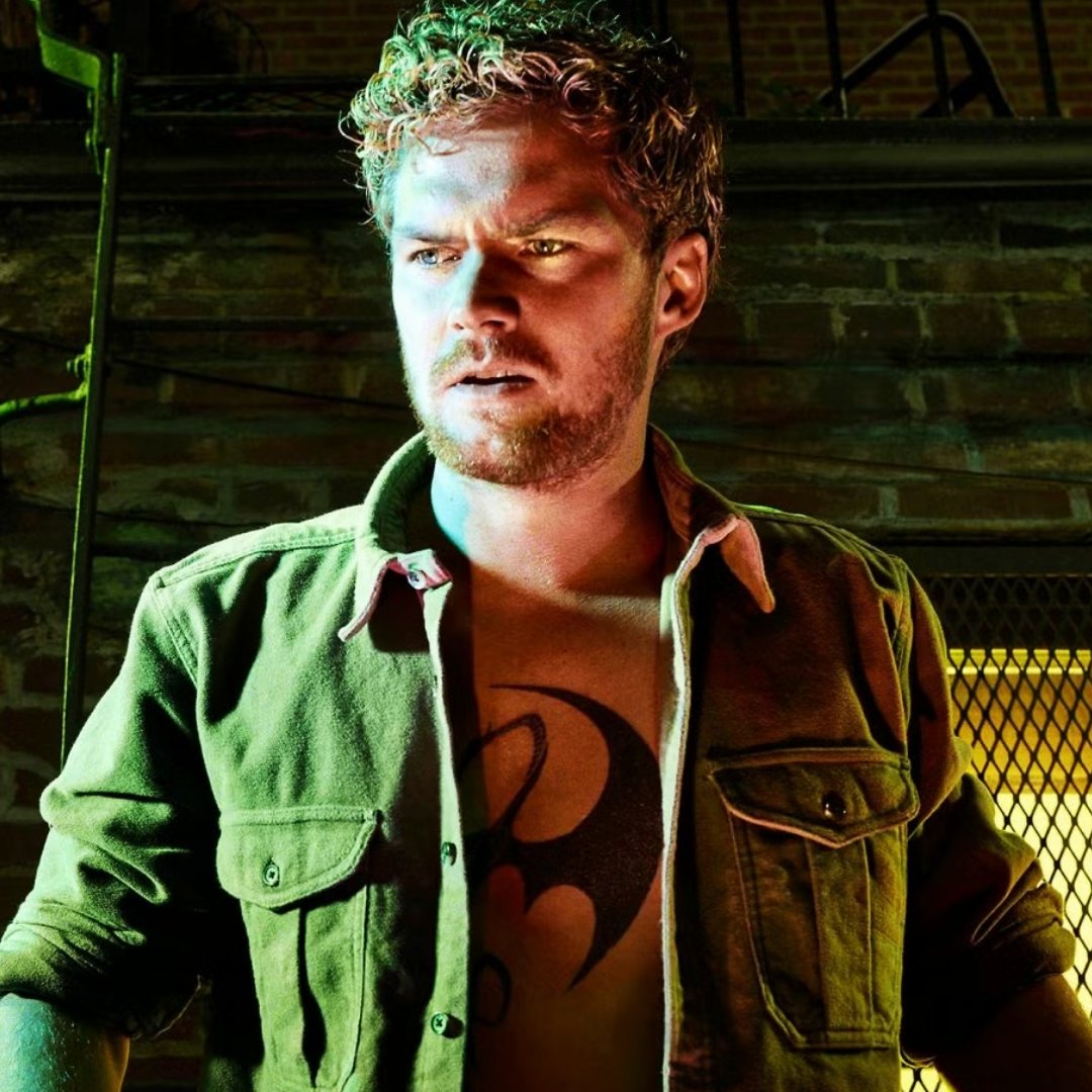 Marvel Updates tweet media