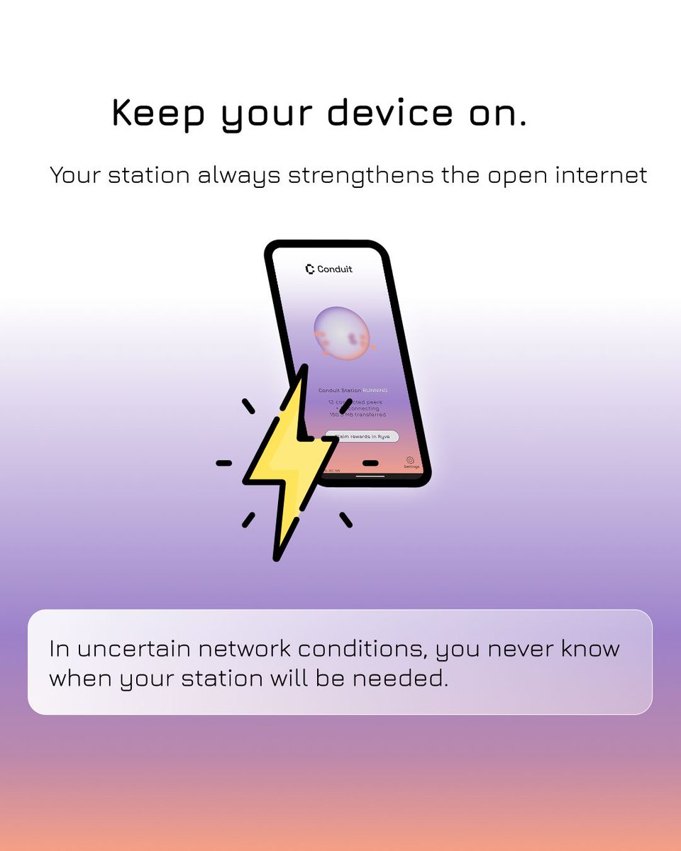 Psiphon Inc. tweet media