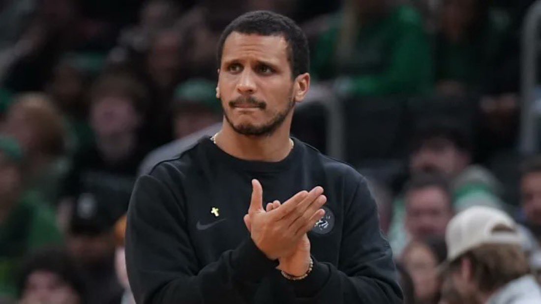 Fullcourtpass tweet media