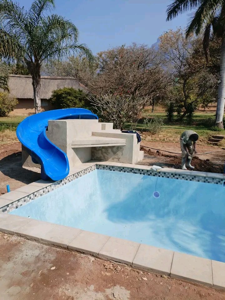 Timmy khoza wale Acornhoek tweet media