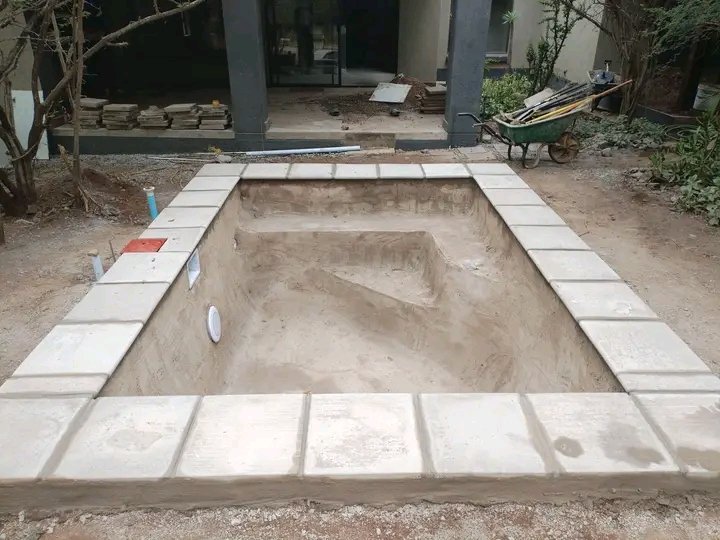 Timmy khoza wale Acornhoek tweet media