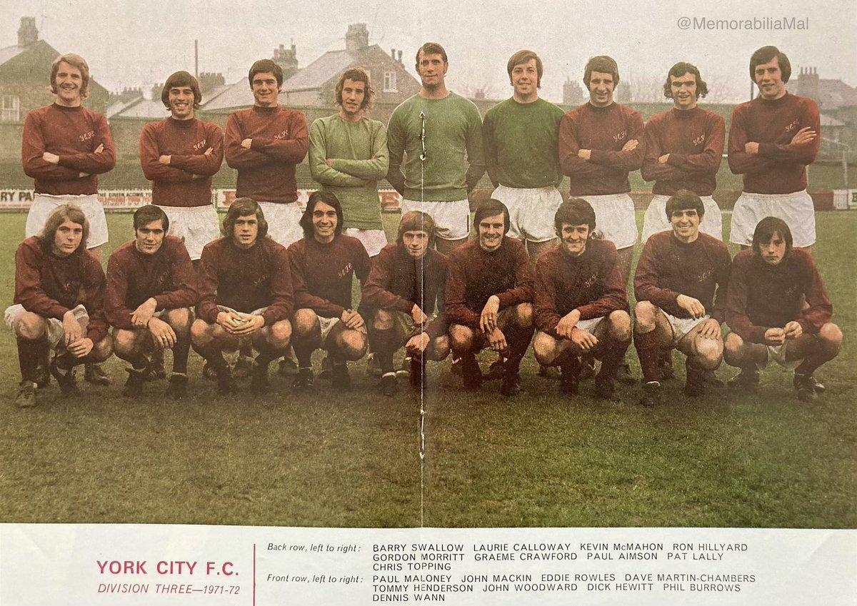 Football Nostalgia tweet media