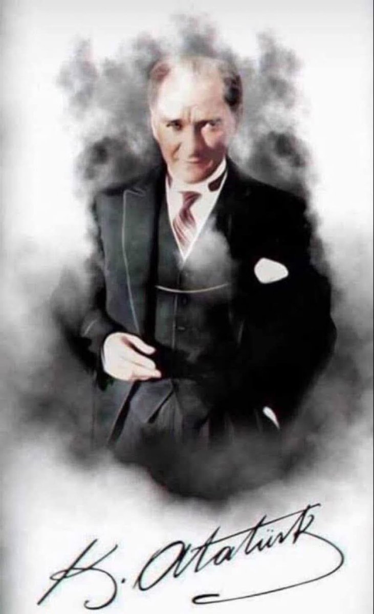 3 Mart Türk devrim tarihinde önemli bir gündür.
102 yıl önce bugün 3 Mart 1924 te;

1- Hilâfet kaldırılır
2- Tevhidi Tedrisat yani eğitim birliği Kanunu kabul edilir
3- Şeriye ve Evkaf Bakanlığı (Yasaların şeriata uygunluğunu denetleyen kurum) kaldırılır.

Yaşasın Cumhuriyet 🇹🇷✨