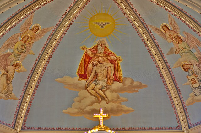 Razón y Fe tweet media