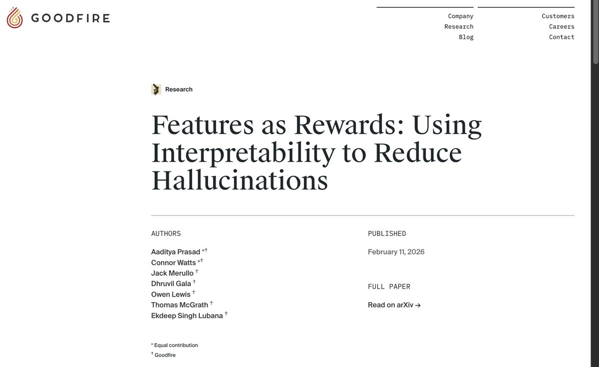 David | www.usd.ai tweet media