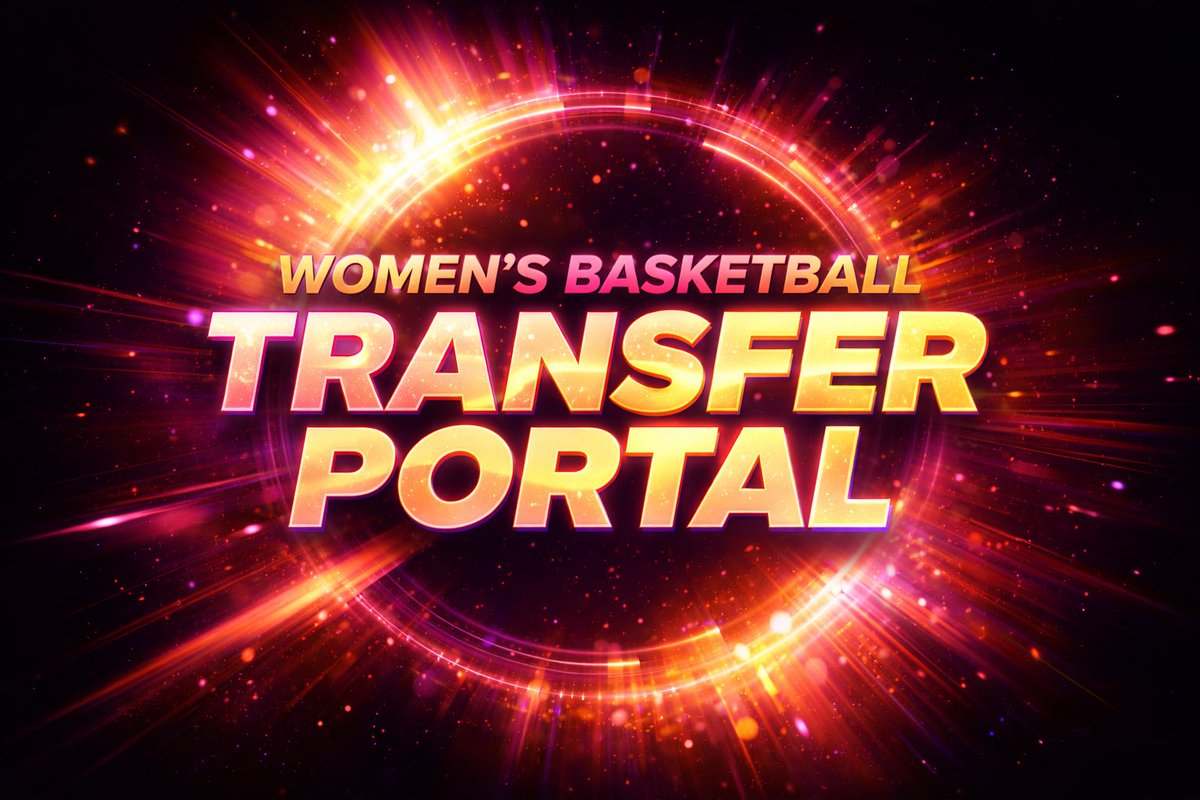 Blake Derrick tweet media