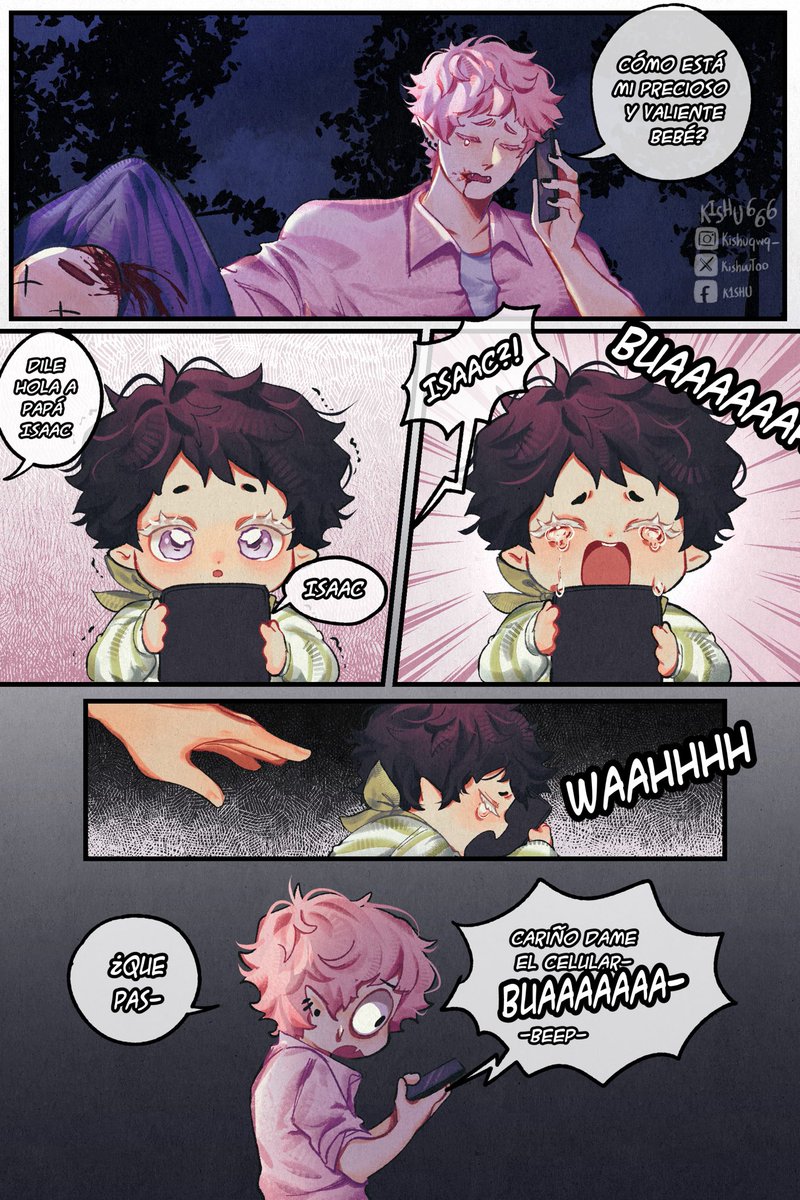 kishu666 🌧️ tweet media