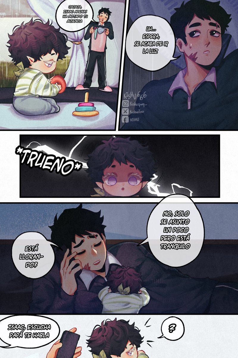 kishu666 🌧️ tweet media