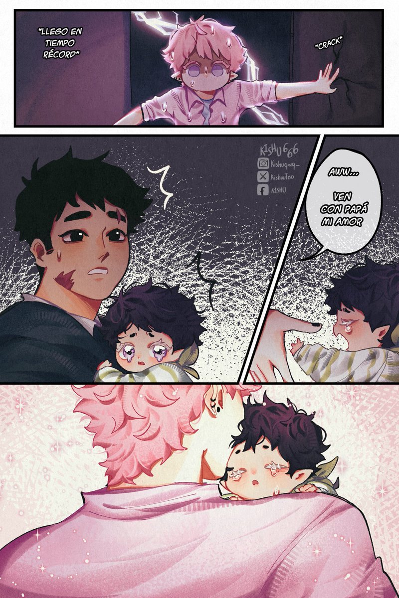 kishu666 🌧️ tweet media