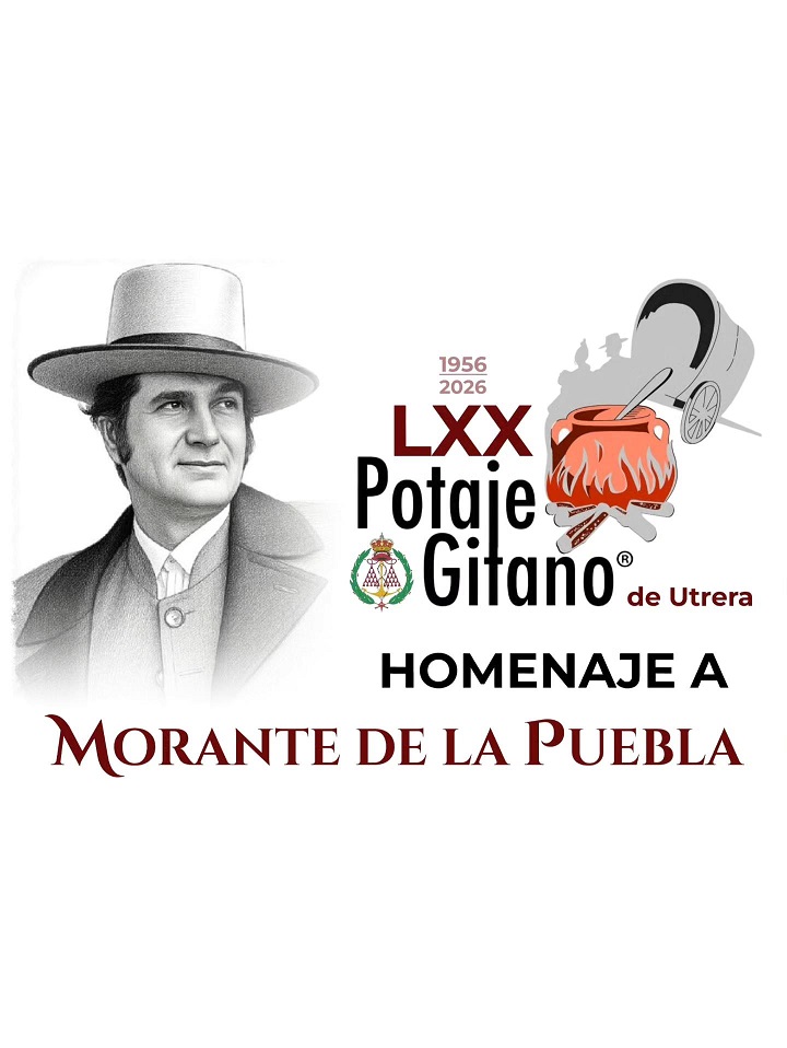 RADIO CONSOLACION DE UTRERA tweet media