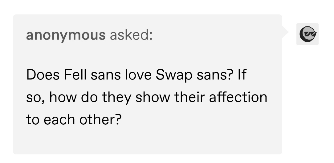 Reignbeaux tweet media