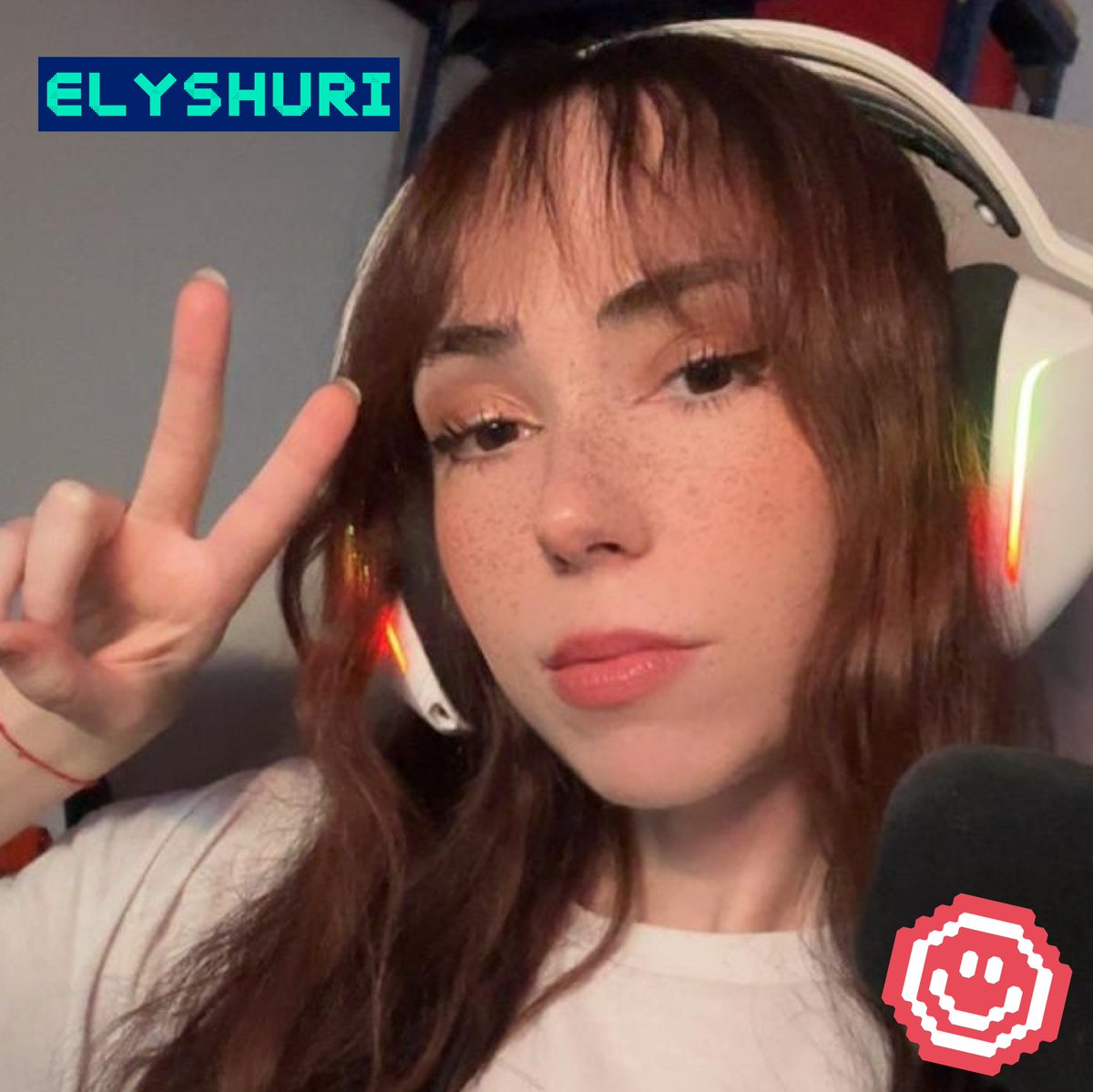 Play Generation tweet media