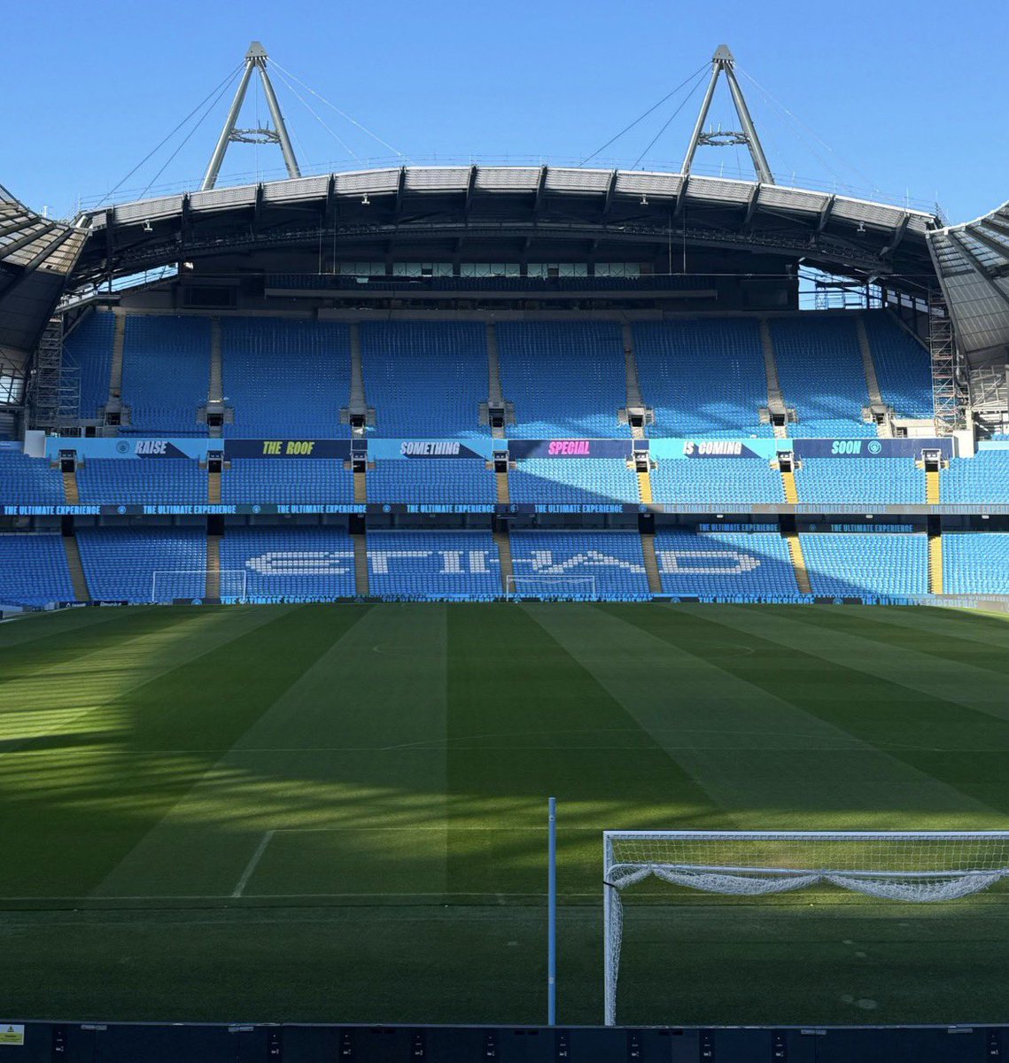 The City Shack tweet media