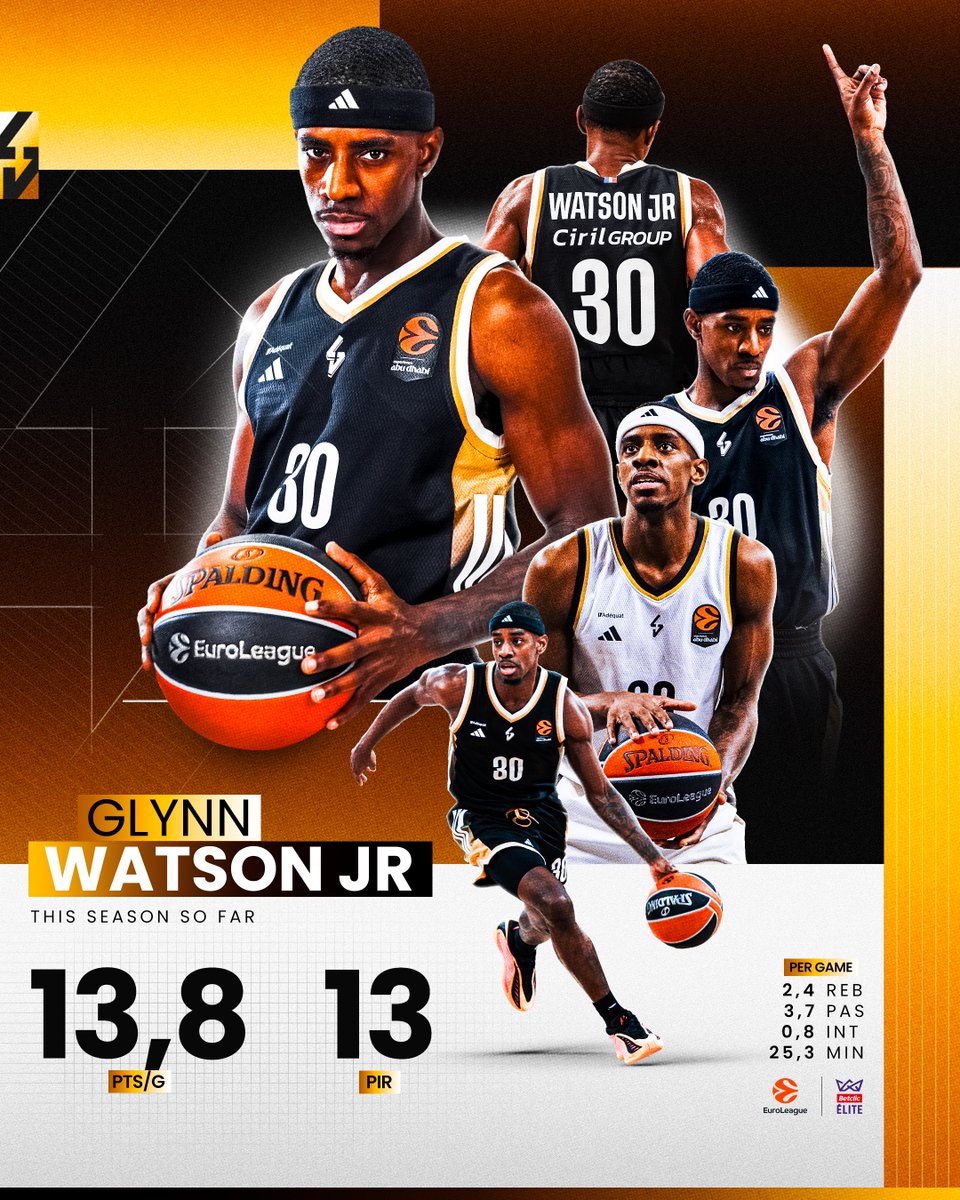 LDLC ASVEL tweet media