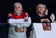 Frankie Longer 🇨🇿🇺🇸 tweet media