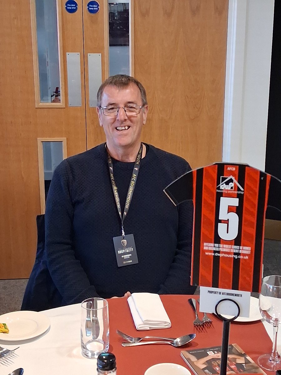 Keith Brewer tweet media