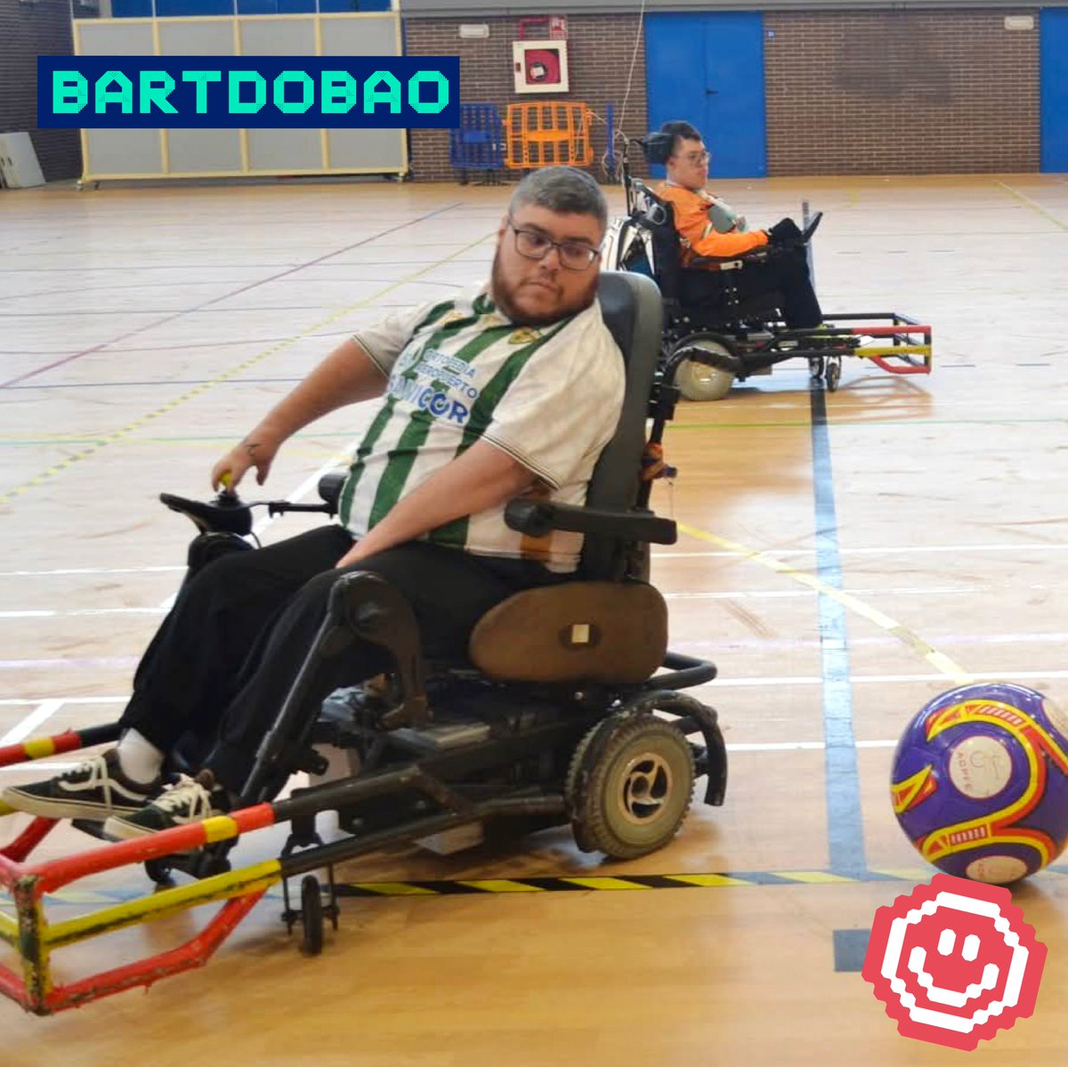 Play Generation tweet media