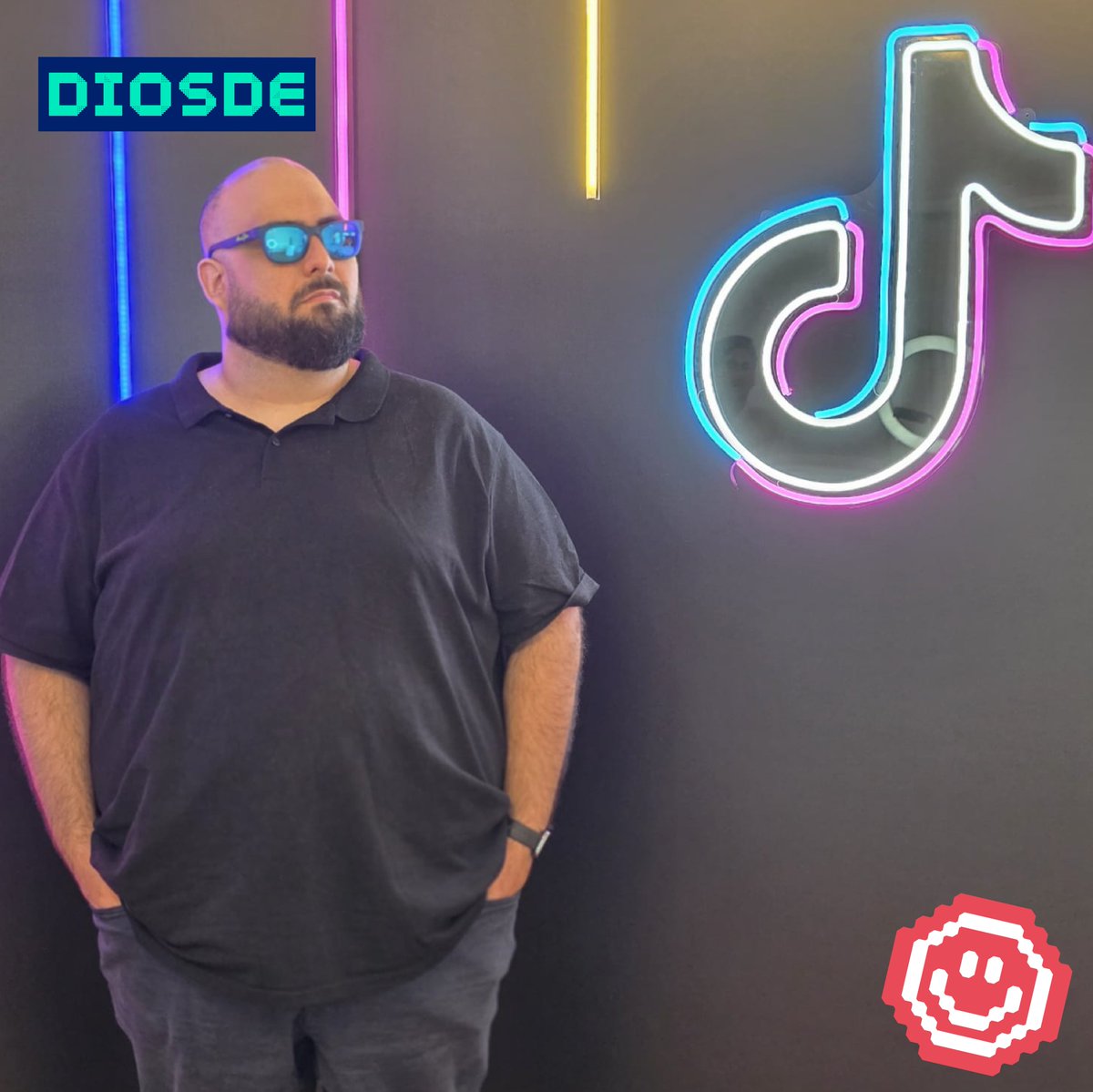 Play Generation tweet media