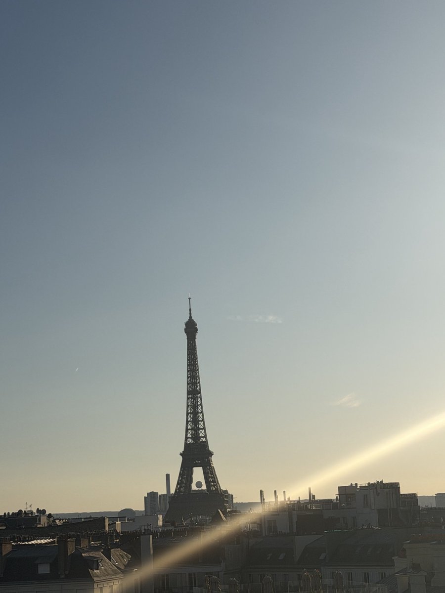 ☆*:. ｡Rose Gray ｡.:*☆ tweet media