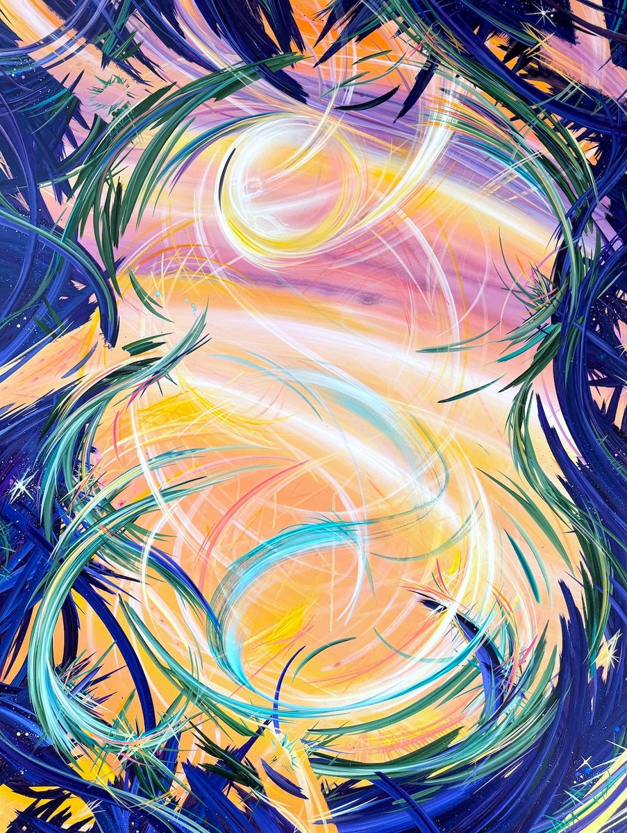 Michael Carini tweet media